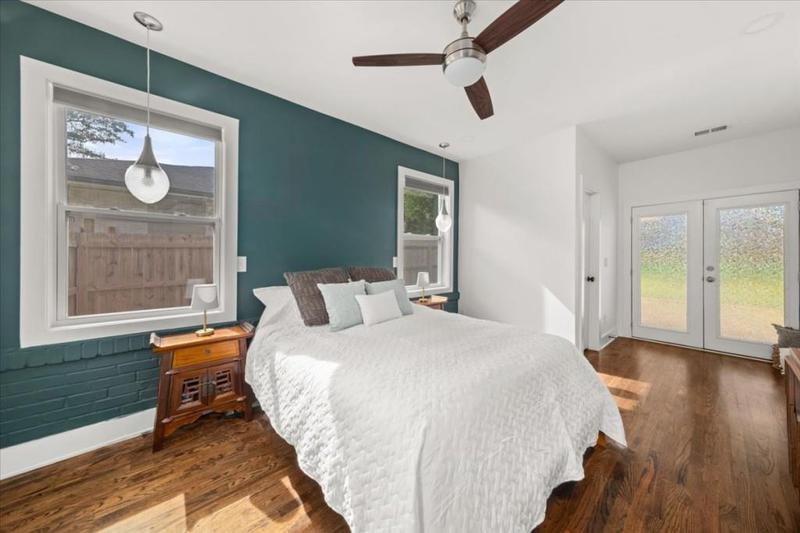 Image for property 2769 Glenvalley Drive, Decatur, GA 30032