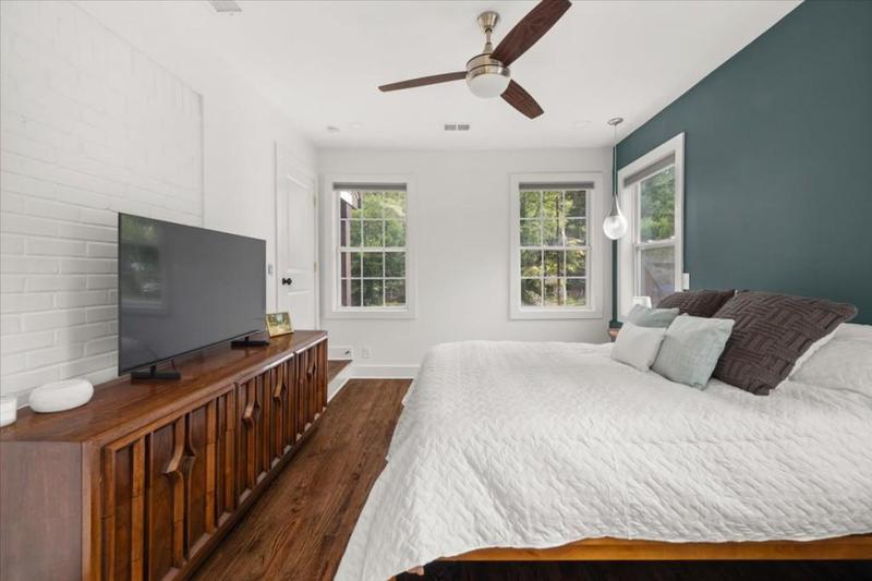 Image for property 2769 Glenvalley Drive, Decatur, GA 30032