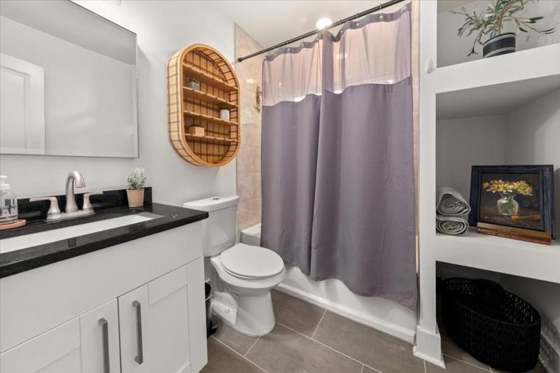 Image for property 2769 Glenvalley Drive, Decatur, GA 30032
