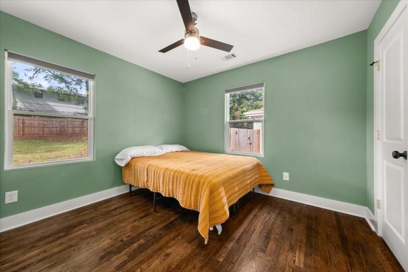 Image for property 2769 Glenvalley Drive, Decatur, GA 30032