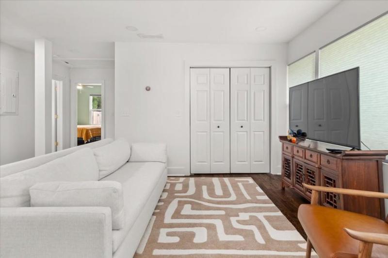 Image for property 2769 Glenvalley Drive, Decatur, GA 30032