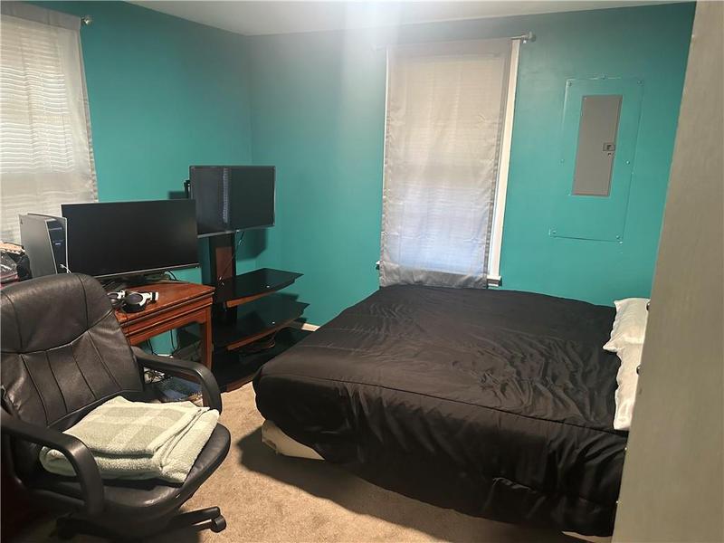Image for property 4615 Stephens Road, Gainesville, GA 30504