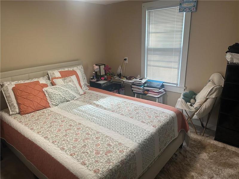 Image for property 4615 Stephens Road, Gainesville, GA 30504