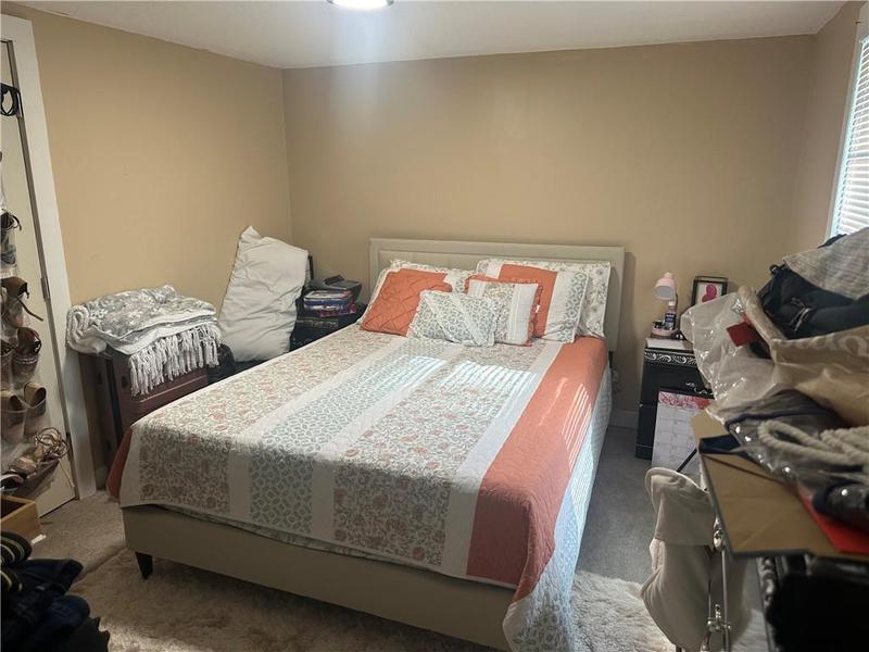 Image for property 4615 Stephens Road, Gainesville, GA 30504