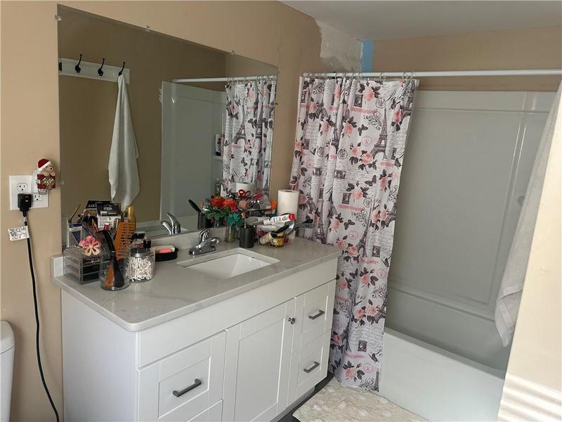 Image for property 4615 Stephens Road, Gainesville, GA 30504