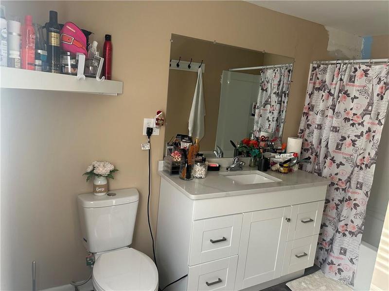 Image for property 4615 Stephens Road, Gainesville, GA 30504