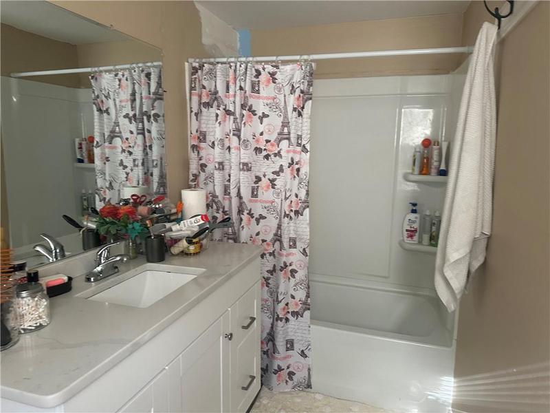 Image for property 4615 Stephens Road, Gainesville, GA 30504