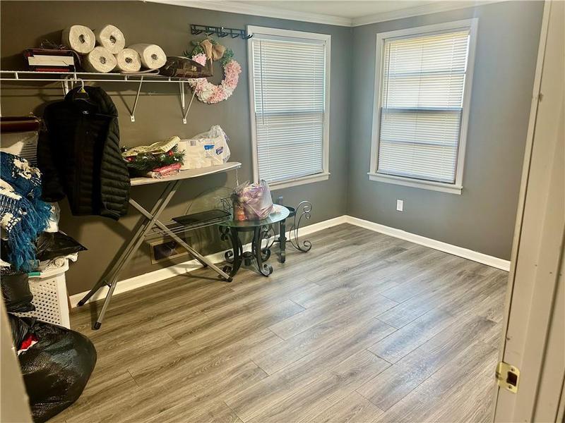 Image for property 4615 Stephens Road, Gainesville, GA 30504