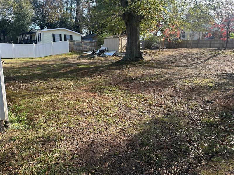 Image for property 4615 Stephens Road, Gainesville, GA 30504