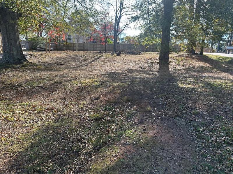 Image for property 4615 Stephens Road, Gainesville, GA 30504