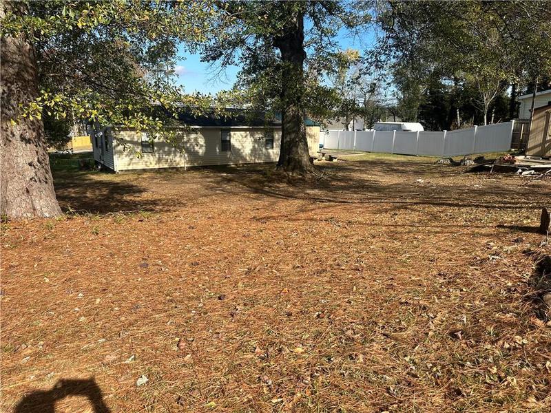 Image for property 4615 Stephens Road, Gainesville, GA 30504