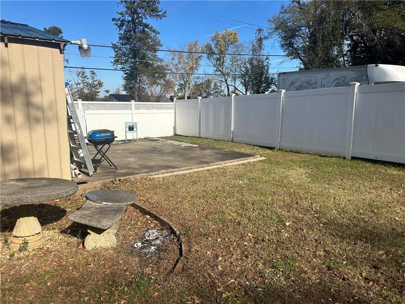 Image for property 4615 Stephens Road, Gainesville, GA 30504