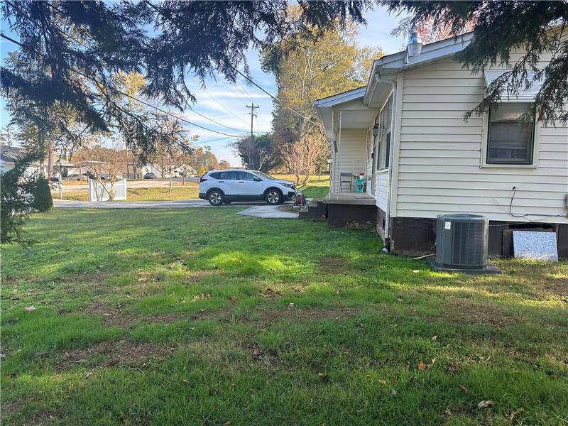 Image for property 4615 Stephens Road, Gainesville, GA 30504