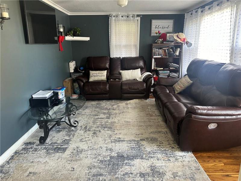 Image for property 4615 Stephens Road, Gainesville, GA 30504