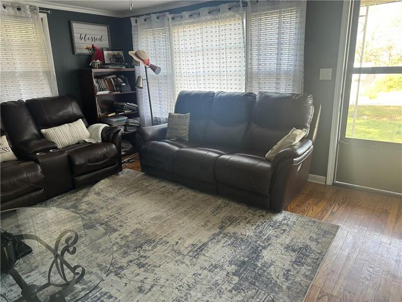 Image for property 4615 Stephens Road, Gainesville, GA 30504