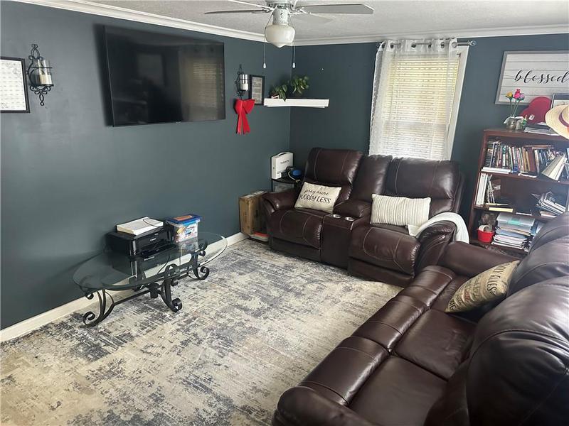 Image for property 4615 Stephens Road, Gainesville, GA 30504