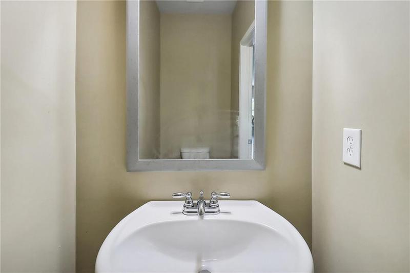 Image for property 1526 Iris Walk, Jonesboro, GA 30238