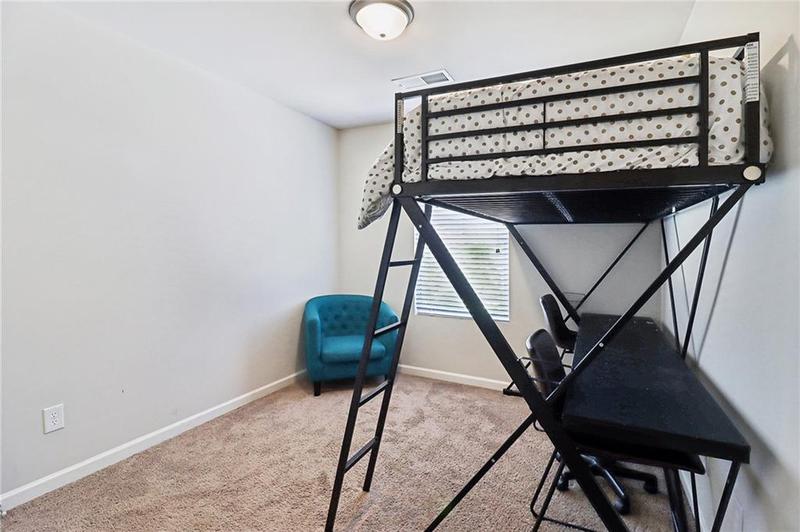 Image for property 1526 Iris Walk, Jonesboro, GA 30238