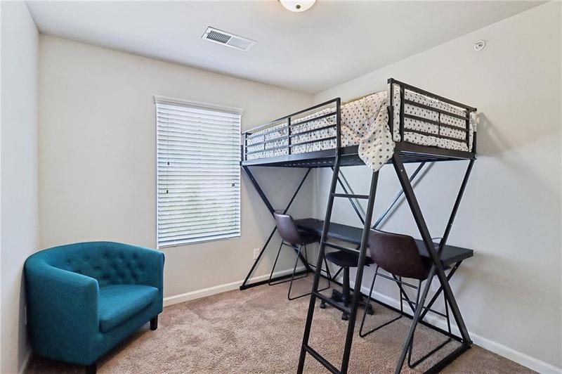 Image for property 1526 Iris Walk, Jonesboro, GA 30238