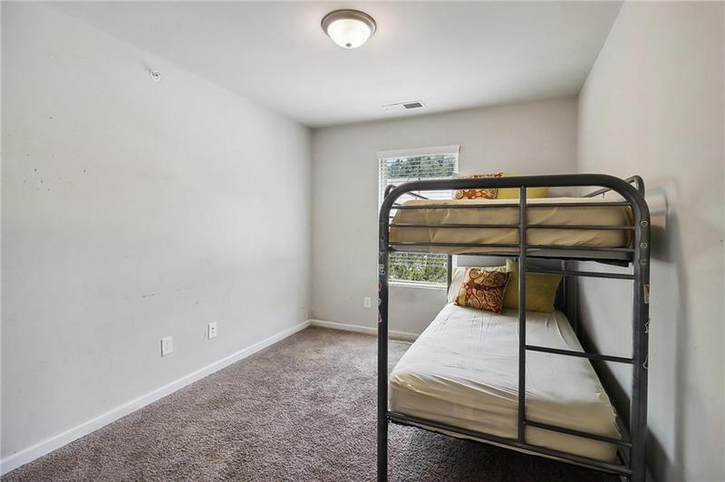 Image for property 1526 Iris Walk, Jonesboro, GA 30238