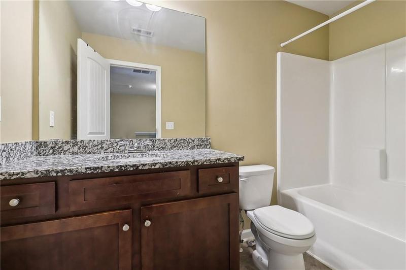 Image for property 1526 Iris Walk, Jonesboro, GA 30238