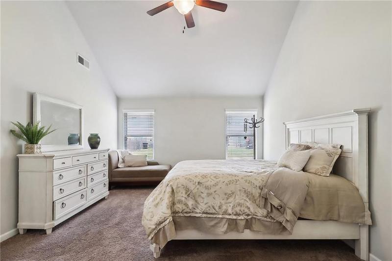 Image for property 1526 Iris Walk, Jonesboro, GA 30238