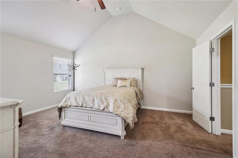 Image for property 1526 Iris Walk, Jonesboro, GA 30238
