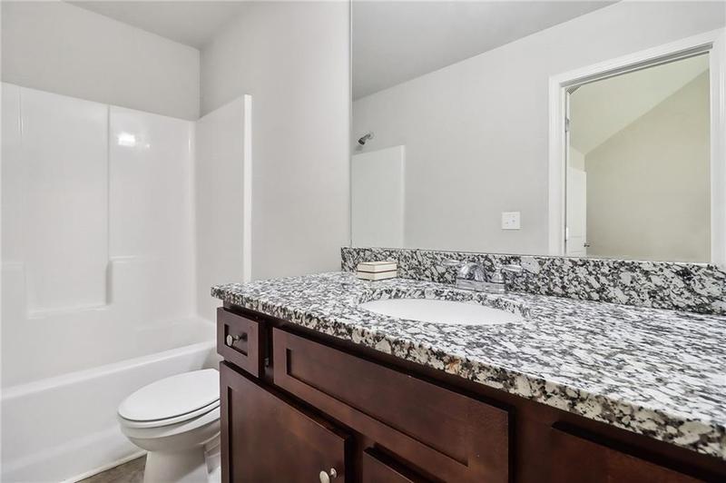Image for property 1526 Iris Walk, Jonesboro, GA 30238