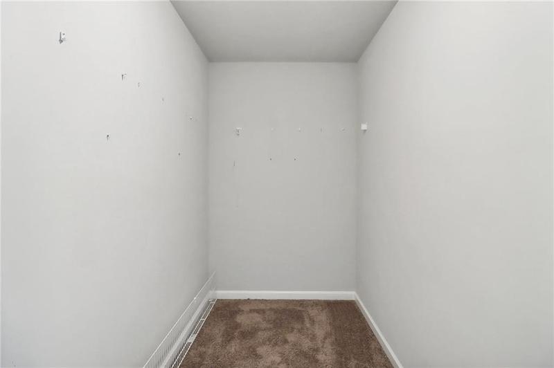 Image for property 1526 Iris Walk, Jonesboro, GA 30238