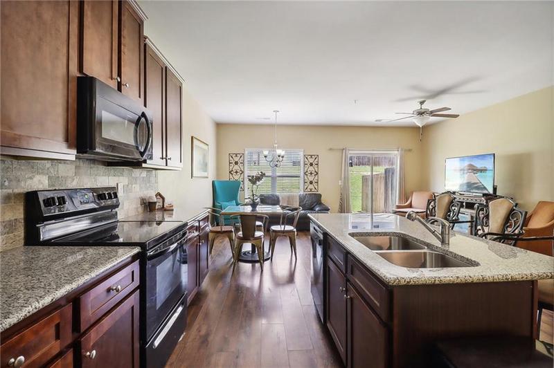 Image for property 1526 Iris Walk, Jonesboro, GA 30238