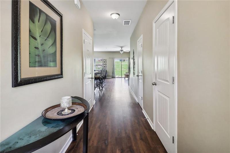 Image for property 1526 Iris Walk, Jonesboro, GA 30238