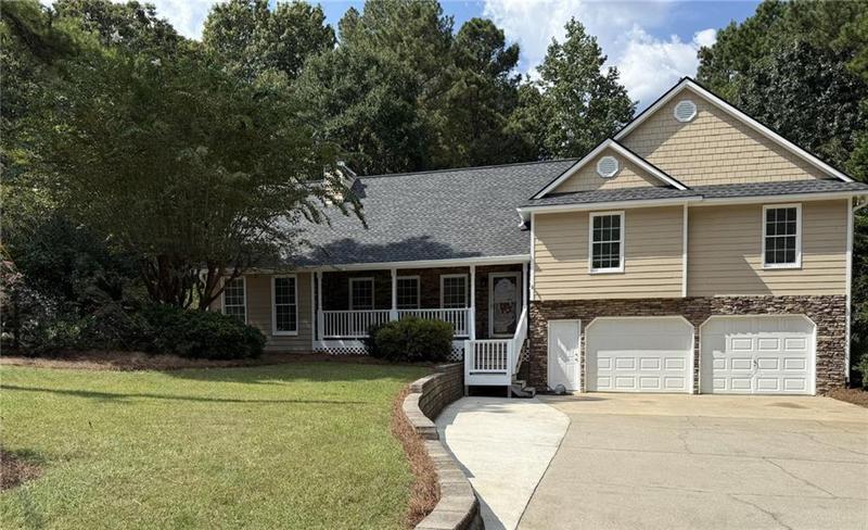 Image for property 679 Holland Road, Dallas, GA 30157
