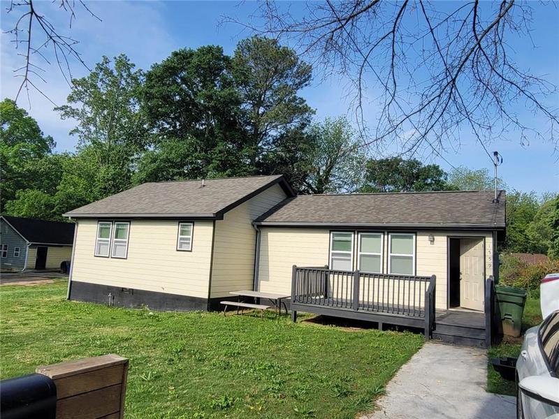 Image for property 1559 Alma Street, Atlanta, GA 30311