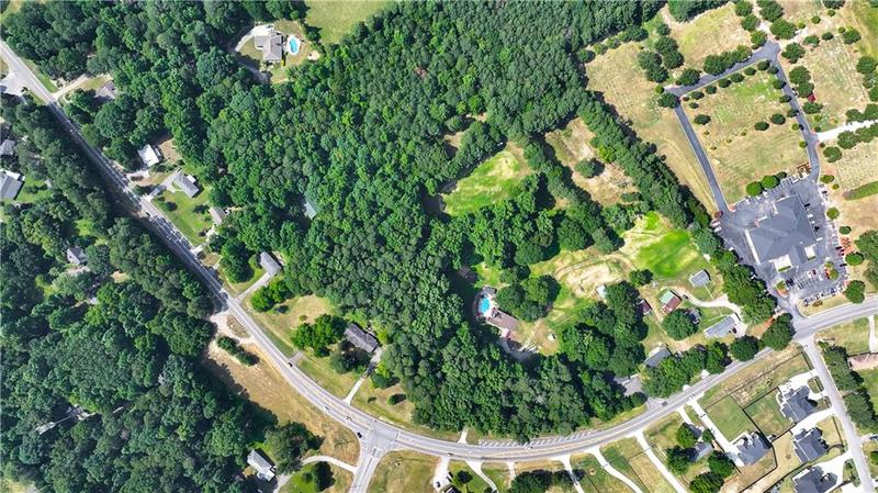 Image for property 3525 Hamilton Mill Road, Buford, GA 30519