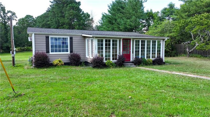 Image for property 3525 Hamilton Mill Road, Buford, GA 30519
