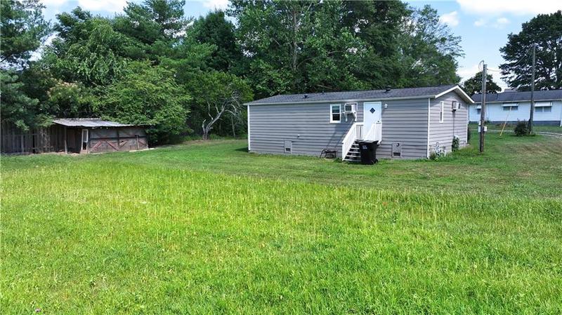 Image for property 3525 Hamilton Mill Road, Buford, GA 30519