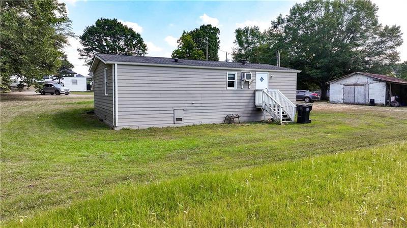 Image for property 3525 Hamilton Mill Road, Buford, GA 30519