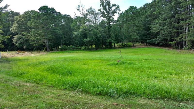 Image for property 3525 Hamilton Mill Road, Buford, GA 30519