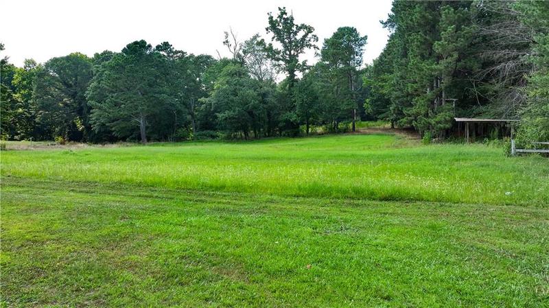 Image for property 3525 Hamilton Mill Road, Buford, GA 30519