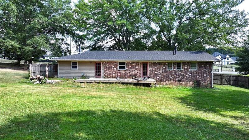 Image for property 3525 Hamilton Mill Road, Buford, GA 30519
