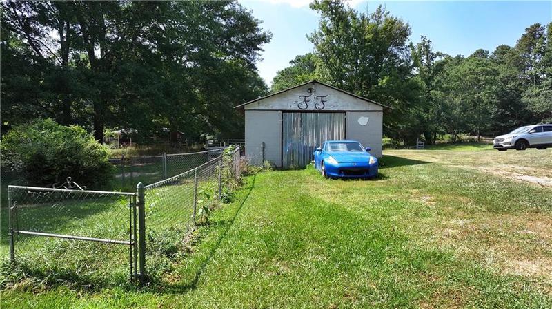 Image for property 3525 Hamilton Mill Road, Buford, GA 30519