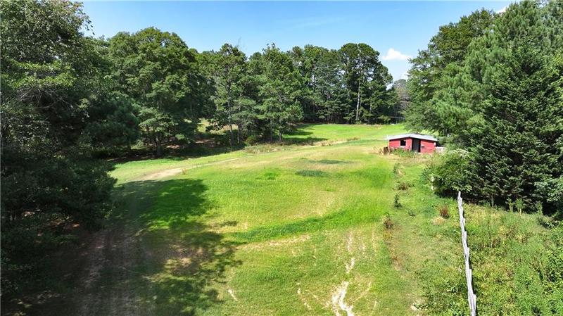 Image for property 3525 Hamilton Mill Road, Buford, GA 30519