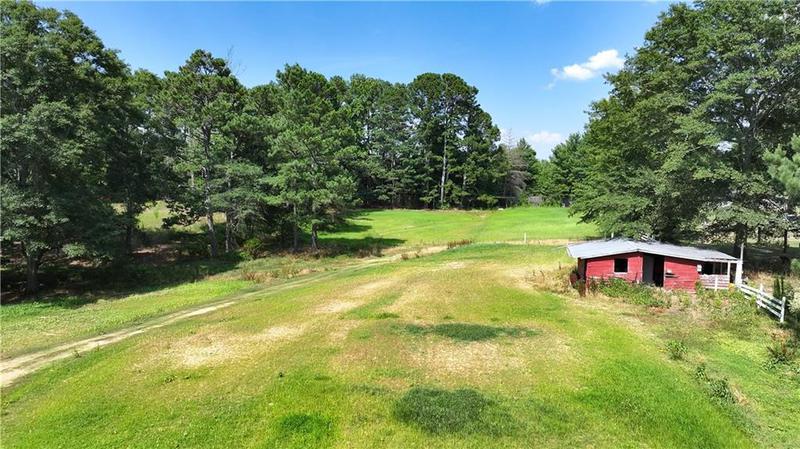 Image for property 3525 Hamilton Mill Road, Buford, GA 30519