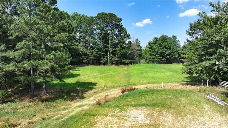 Image for property 3525 Hamilton Mill Road, Buford, GA 30519
