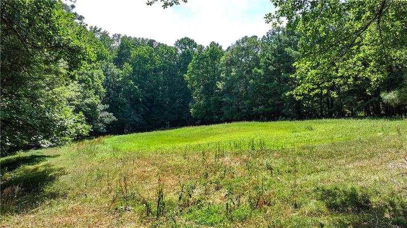 Image for property 3525 Hamilton Mill Road, Buford, GA 30519