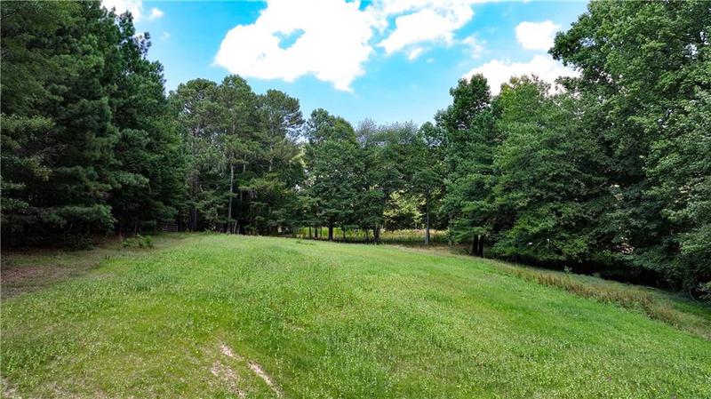 Image for property 3525 Hamilton Mill Road, Buford, GA 30519