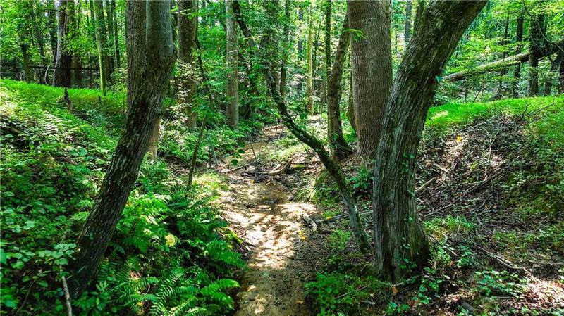 Image for property 3525 Hamilton Mill Road, Buford, GA 30519