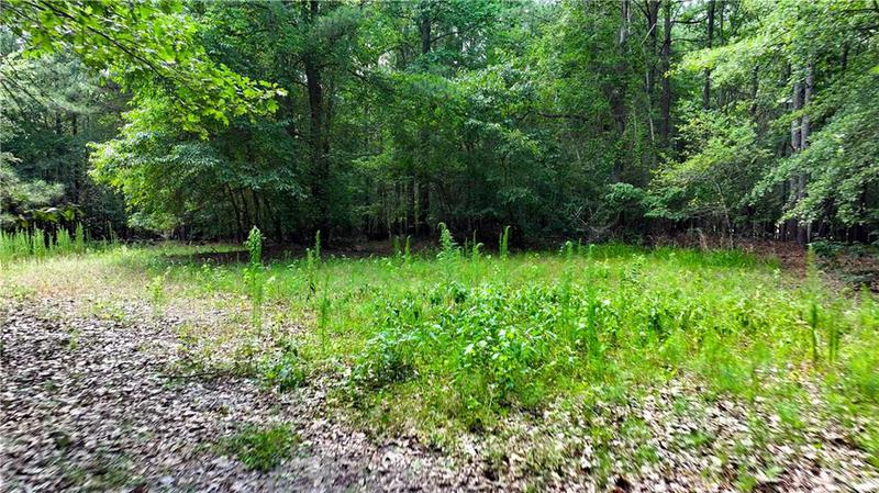Image for property 3525 Hamilton Mill Road, Buford, GA 30519