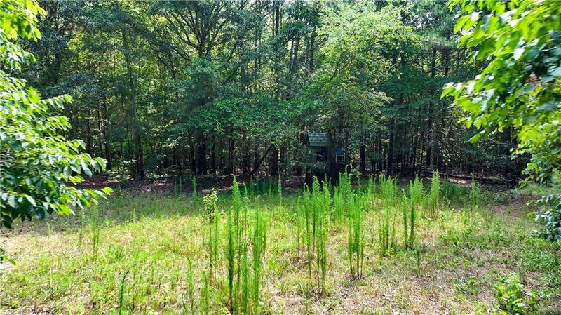 Image for property 3525 Hamilton Mill Road, Buford, GA 30519
