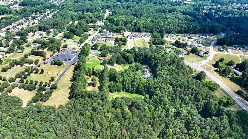 Image for property 3525 Hamilton Mill Road, Buford, GA 30519